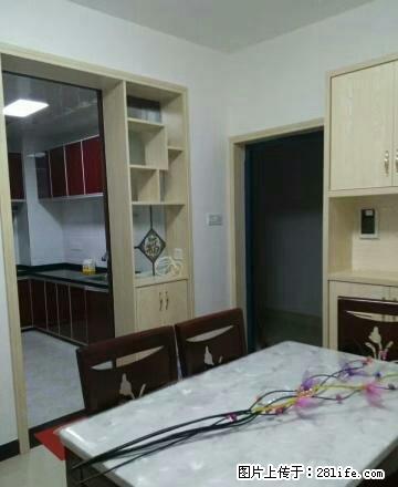 万佳一品尚书茗苑 2室2厅1卫 - 房屋出租 - 房屋租售 - 邵阳分类信息 - 邵阳28生活网 shaoyang.28life.com