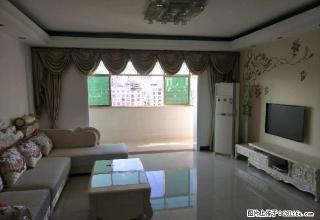 凯轩花园 4室2厅2卫 - 邵阳28生活网 shaoyang.28life.com