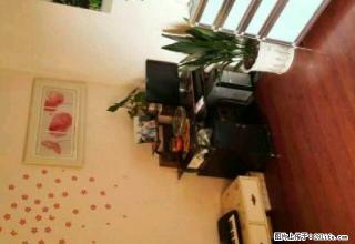 金泉凯旋城 1室1厅1卫 - 邵阳28生活网 shaoyang.28life.com