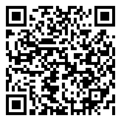 移动端二维码 - 江南世家 2室2厅1卫 - 邵阳分类信息 - 邵阳28生活网 shaoyang.28life.com