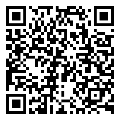移动端二维码 - 双清区 雍翠豪苑复式楼出租 - 邵阳分类信息 - 邵阳28生活网 shaoyang.28life.com
