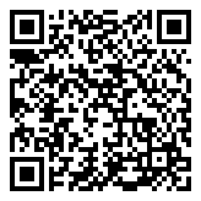 移动端二维码 - 金泉凯旋城 1室1厅1卫 - 邵阳分类信息 - 邵阳28生活网 shaoyang.28life.com