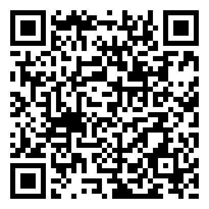 移动端二维码 - 大祥区 敏州西路 华夏田园高档小区优质房出租 - 邵阳分类信息 - 邵阳28生活网 shaoyang.28life.com