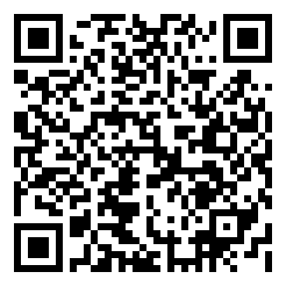 移动端二维码 - 万佳一品尚书茗苑 2室2厅1卫 - 邵阳分类信息 - 邵阳28生活网 shaoyang.28life.com