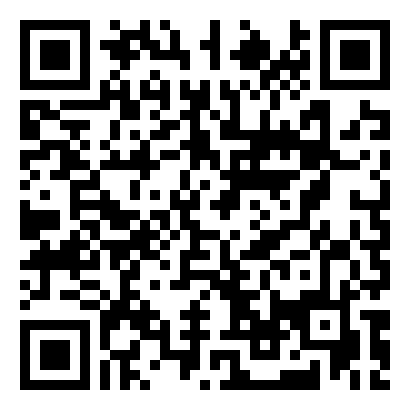 移动端二维码 - 盛世嘉园3/2/1豪华装修出租可办公用 - 邵阳分类信息 - 邵阳28生活网 shaoyang.28life.com