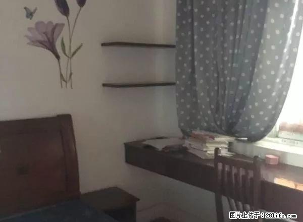 大祥交警队 汽车南站 万基银座 - 房屋出租 - 房屋租售 - 邵阳分类信息 - 邵阳28生活网 shaoyang.28life.com