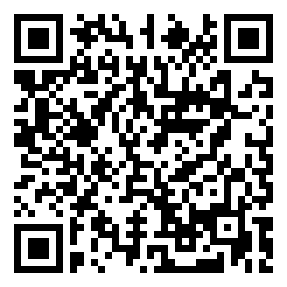 移动端二维码 - 汽车南站 百春园 西湖路 华夏星园 - 邵阳分类信息 - 邵阳28生活网 shaoyang.28life.com