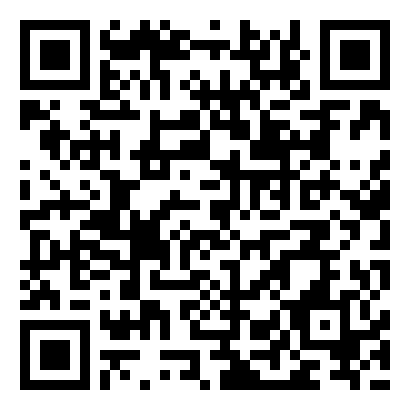 移动端二维码 - 大祥交警队 汽车南站 万基银座 - 邵阳分类信息 - 邵阳28生活网 shaoyang.28life.com