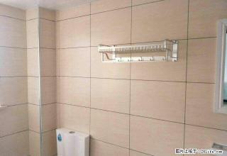 双清 全双清 友阿国际 1室1厅 - 邵阳28生活网 shaoyang.28life.com