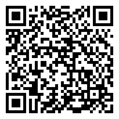 移动端二维码 - 全新装修带家电，伶包即可入住！ - 邵阳分类信息 - 邵阳28生活网 shaoyang.28life.com