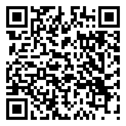 移动端二维码 - 双清 全双清 友阿国际 1室1厅 - 邵阳分类信息 - 邵阳28生活网 shaoyang.28life.com
