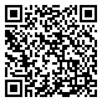移动端二维码 - 房，适合单身人士或陪读 - 邵阳分类信息 - 邵阳28生活网 shaoyang.28life.com