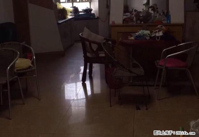 铁砂岭湘线大厦小区 3室2厅2卫 - 房屋出租 - 房屋租售 - 邵阳分类信息 - 邵阳28生活网 shaoyang.28life.com