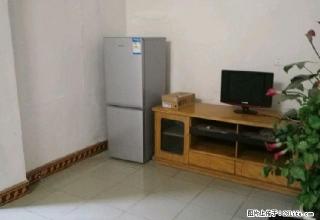 三八亭 2室1厅1卫 - 邵阳28生活网 shaoyang.28life.com