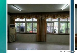 光明雅苑 4室2厅3卫 - 邵阳28生活网 shaoyang.28life.com