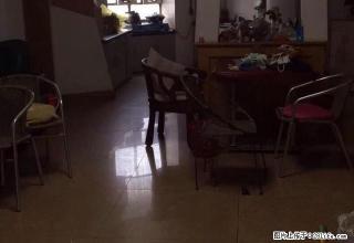 铁砂岭湘线大厦小区 3室2厅2卫 - 邵阳28生活网 shaoyang.28life.com