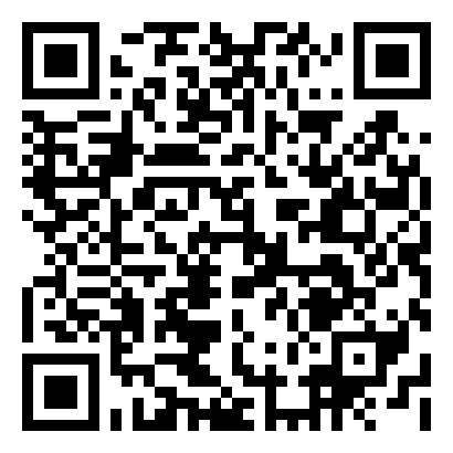 移动端二维码 - 铁砂岭湘线大厦小区 3室2厅2卫 - 邵阳分类信息 - 邵阳28生活网 shaoyang.28life.com