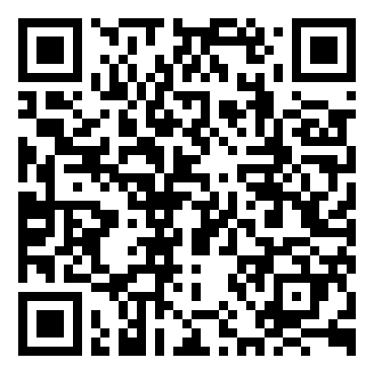 移动端二维码 - 颐和苑小区 2室1厅1卫 - 邵阳分类信息 - 邵阳28生活网 shaoyang.28life.com