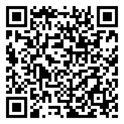 移动端二维码 - 三八亭 2室1厅1卫 - 邵阳分类信息 - 邵阳28生活网 shaoyang.28life.com