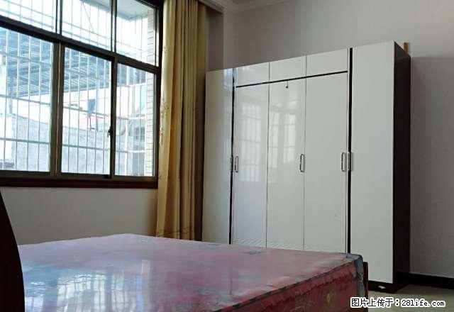 三大名校租房 ,全新家电家具齐全。。。 - 房屋出租 - 房屋租售 - 邵阳分类信息 - 邵阳28生活网 shaoyang.28life.com