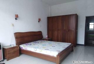 家具家电齐全，拎包入住即可。 - 邵阳28生活网 shaoyang.28life.com