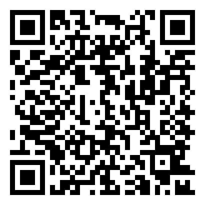 移动端二维码 - 三大名校租房 ，全新家电家具齐全。。。 - 邵阳分类信息 - 邵阳28生活网 shaoyang.28life.com