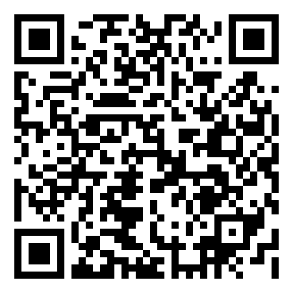 移动端二维码 - 家具家电齐全，拎包入住即可。 - 邵阳分类信息 - 邵阳28生活网 shaoyang.28life.com