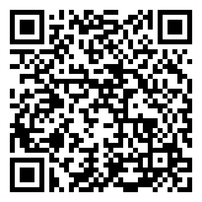 移动端二维码 - 沿江西路，九龙山租房 - 邵阳分类信息 - 邵阳28生活网 shaoyang.28life.com