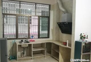 华电星苑旁边 2室1厅1卫 - 邵阳28生活网 shaoyang.28life.com