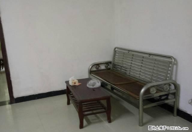 红星社区,火车南站,大城小爱附近 - 房屋出租 - 房屋租售 - 邵阳分类信息 - 邵阳28生活网 shaoyang.28life.com