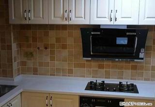 友阿大型购物工厂楼上 - 邵阳28生活网 shaoyang.28life.com