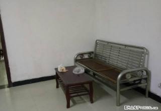 红星社区，火车南站，大城小爱附近 - 邵阳28生活网 shaoyang.28life.com