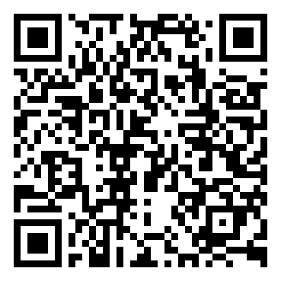 移动端二维码 - 友阿大型购物工厂楼上 - 邵阳分类信息 - 邵阳28生活网 shaoyang.28life.com