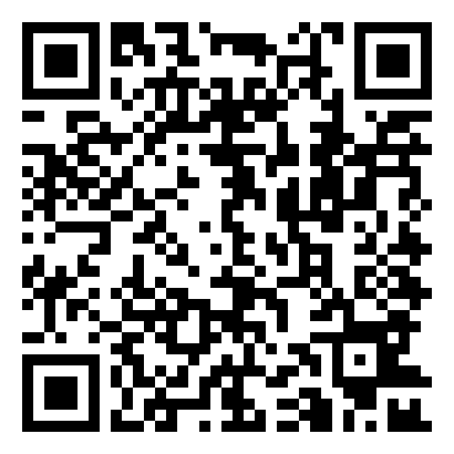 移动端二维码 - 红星社区，火车南站，大城小爱附近 - 邵阳分类信息 - 邵阳28生活网 shaoyang.28life.com