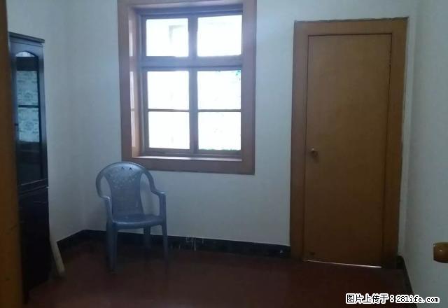 联都国际旁一建筑公司 - 房屋出租 - 房屋租售 - 邵阳分类信息 - 邵阳28生活网 shaoyang.28life.com