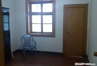 联都国际旁一建筑公司 - 邵阳28生活网 shaoyang.28life.com