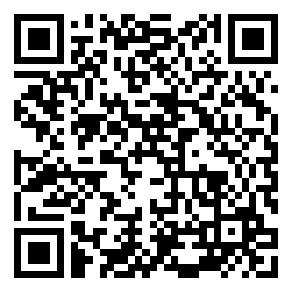 移动端二维码 - 联都国际旁一建筑公司 - 邵阳分类信息 - 邵阳28生活网 shaoyang.28life.com