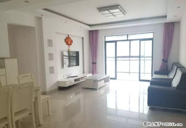 高档小区居家装修家电齐全拎包入住可短租 - 房屋出租 - 房屋租售 - 邵阳分类信息 - 邵阳28生活网 shaoyang.28life.com