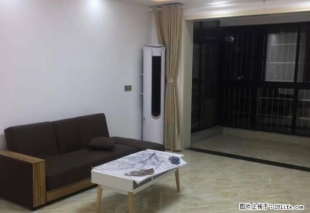 和盛精装两房,包物业包网费,不容错过 - 房屋出租 - 房屋租售 - 邵阳分类信息 - 邵阳28生活网 shaoyang.28life.com