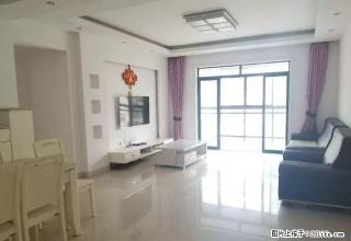 高档小区居家装修家电齐全拎包入住可短租 - 邵阳28生活网 shaoyang.28life.com