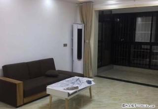 和盛精装两房，包物业包网费，不容错过 - 邵阳28生活网 shaoyang.28life.com