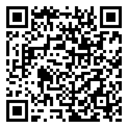 移动端二维码 - 高档小区居家装修家电齐全拎包入住可短租 - 邵阳分类信息 - 邵阳28生活网 shaoyang.28life.com