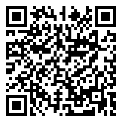 移动端二维码 - 高档小区居家装修家电齐全拎包入住可短租 - 邵阳分类信息 - 邵阳28生活网 shaoyang.28life.com