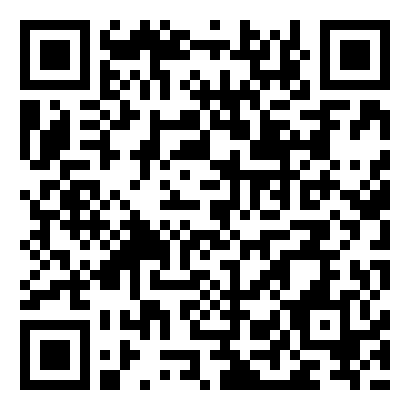 移动端二维码 - 高档小区居家装修家电齐全拎包入住可短租 - 邵阳分类信息 - 邵阳28生活网 shaoyang.28life.com