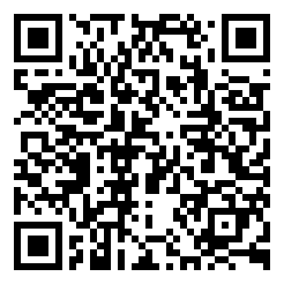移动端二维码 - 高档小区居家装修家电齐全拎包入住可短租 - 邵阳分类信息 - 邵阳28生活网 shaoyang.28life.com