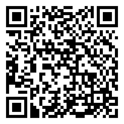 移动端二维码 - 盛世嘉园二期居家装修家电齐全拎包入住。 - 邵阳分类信息 - 邵阳28生活网 shaoyang.28life.com