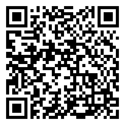 移动端二维码 - 和盛精装两房，包物业包网费，不容错过 - 邵阳分类信息 - 邵阳28生活网 shaoyang.28life.com