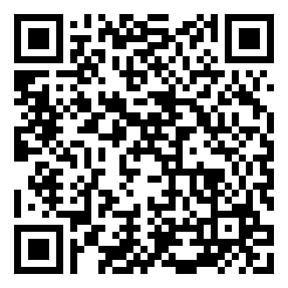 移动端二维码 - 和盛精装两房，包物业包网费，不容错过 - 邵阳分类信息 - 邵阳28生活网 shaoyang.28life.com