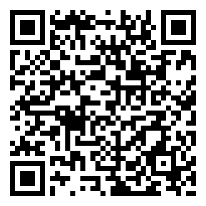 移动端二维码 - 宝城花苑优质家电齐全精装租房 - 邵阳分类信息 - 邵阳28生活网 shaoyang.28life.com
