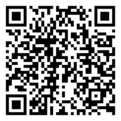 移动端二维码 - 宝城花苑优质家电齐全精装租房 - 邵阳分类信息 - 邵阳28生活网 shaoyang.28life.com